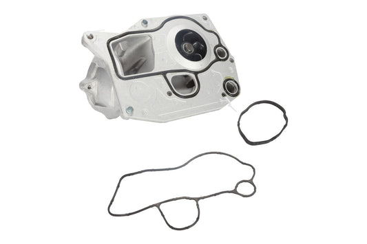 BOGAP Premium Water Pump for engine cooling B4234160