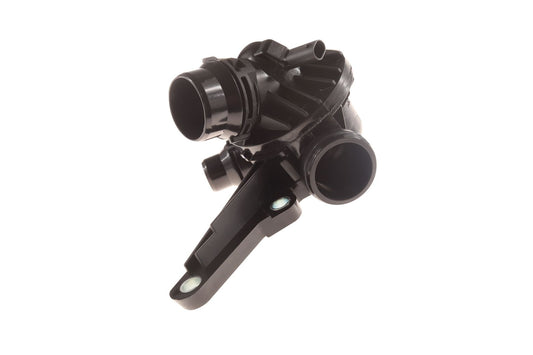 BOGAP Premium Thermostat Housing B4242101