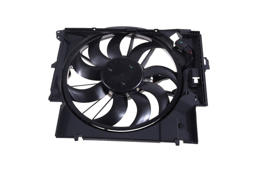 BOGAP Premium Fan for engine cooling B4243104