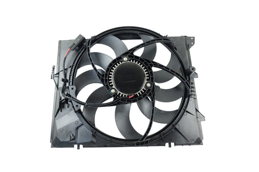 BOGAP Premium Fan for engine cooling B4243110
