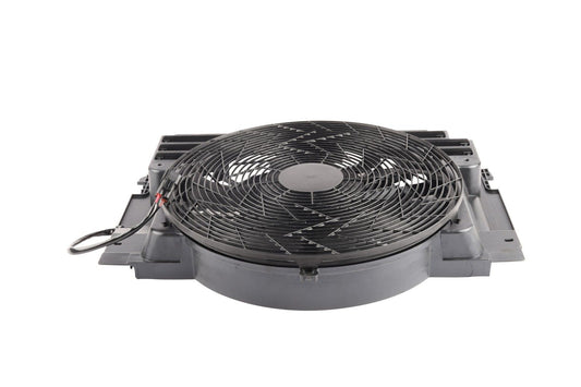BOGAP Premium Fan for engine cooling B4243114