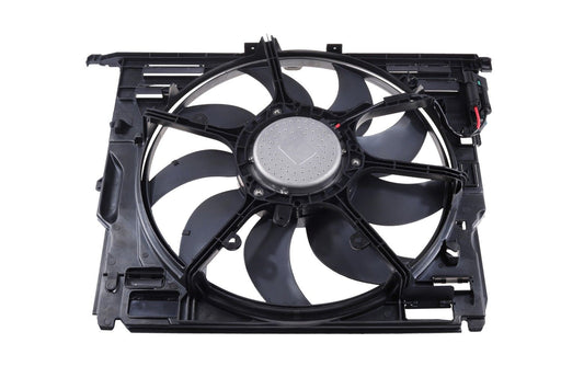 BOGAP Premium Fan for engine cooling B4243121