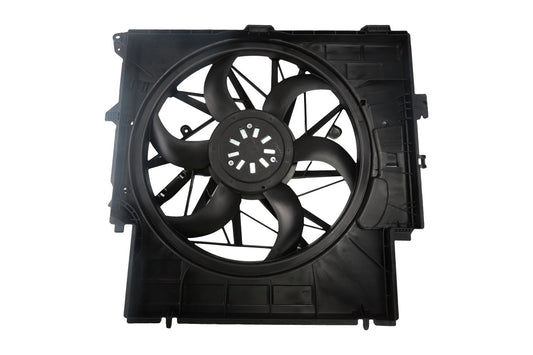 BOGAP Premium Fan for engine cooling B4243127