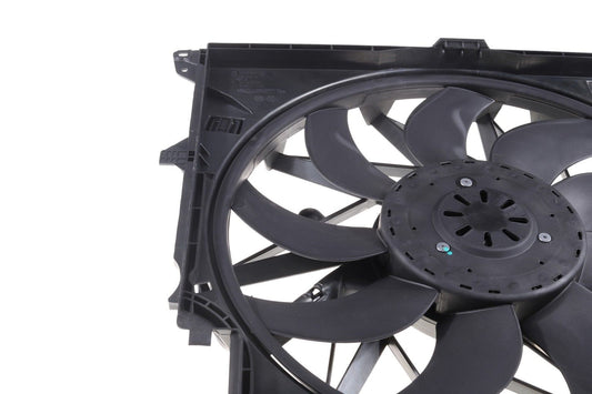 BOGAP Premium Fan for engine cooling B4243128