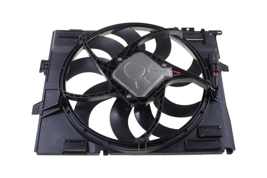 BOGAP Premium Fan for engine cooling B4243131