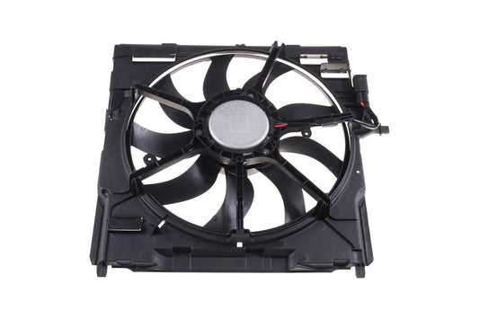 BOGAP Premium Fan for engine cooling B4243133