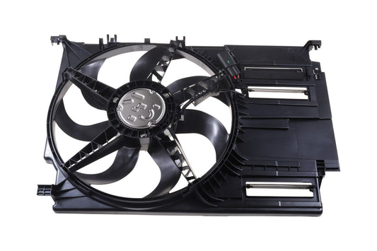 BOGAP Premium Fan for engine cooling B4243135