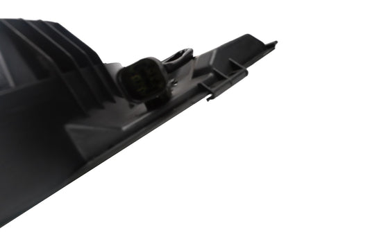 BOGAP Premium Fan for engine cooling B4243137