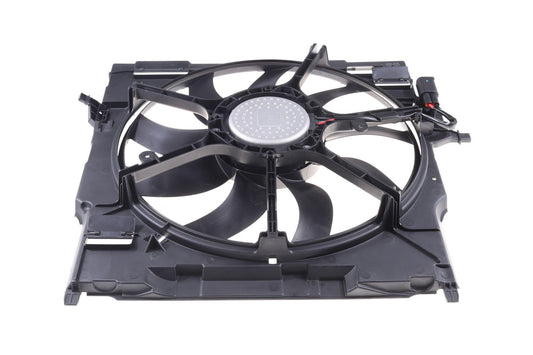 BOGAP Premium Fan for engine cooling B4243140