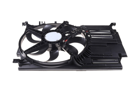BOGAP Premium Fan for engine cooling B4243141
