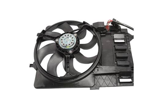 BOGAP Premium Fan for engine cooling B4243149