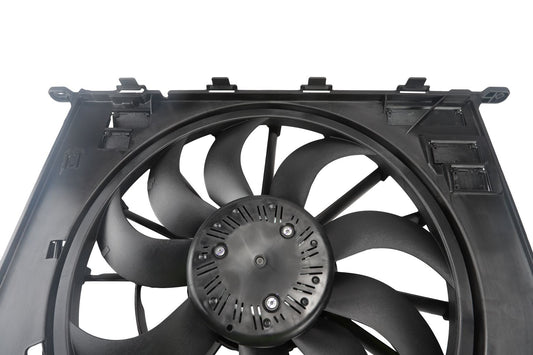 BOGAP Premium Fan for engine cooling B4243170