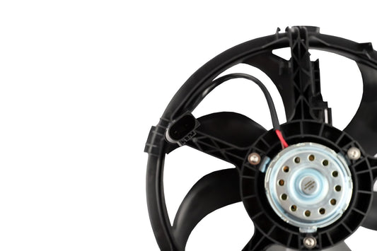 BOGAP Premium Fan for engine cooling B4243181