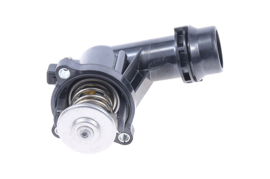 BOGAP Premium Thermostat Housing B4246101