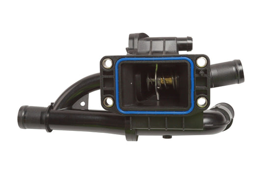 BOGAP Premium Thermostat Housing B4246102