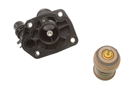 BOGAP Premium Thermostat Housing B4246107
