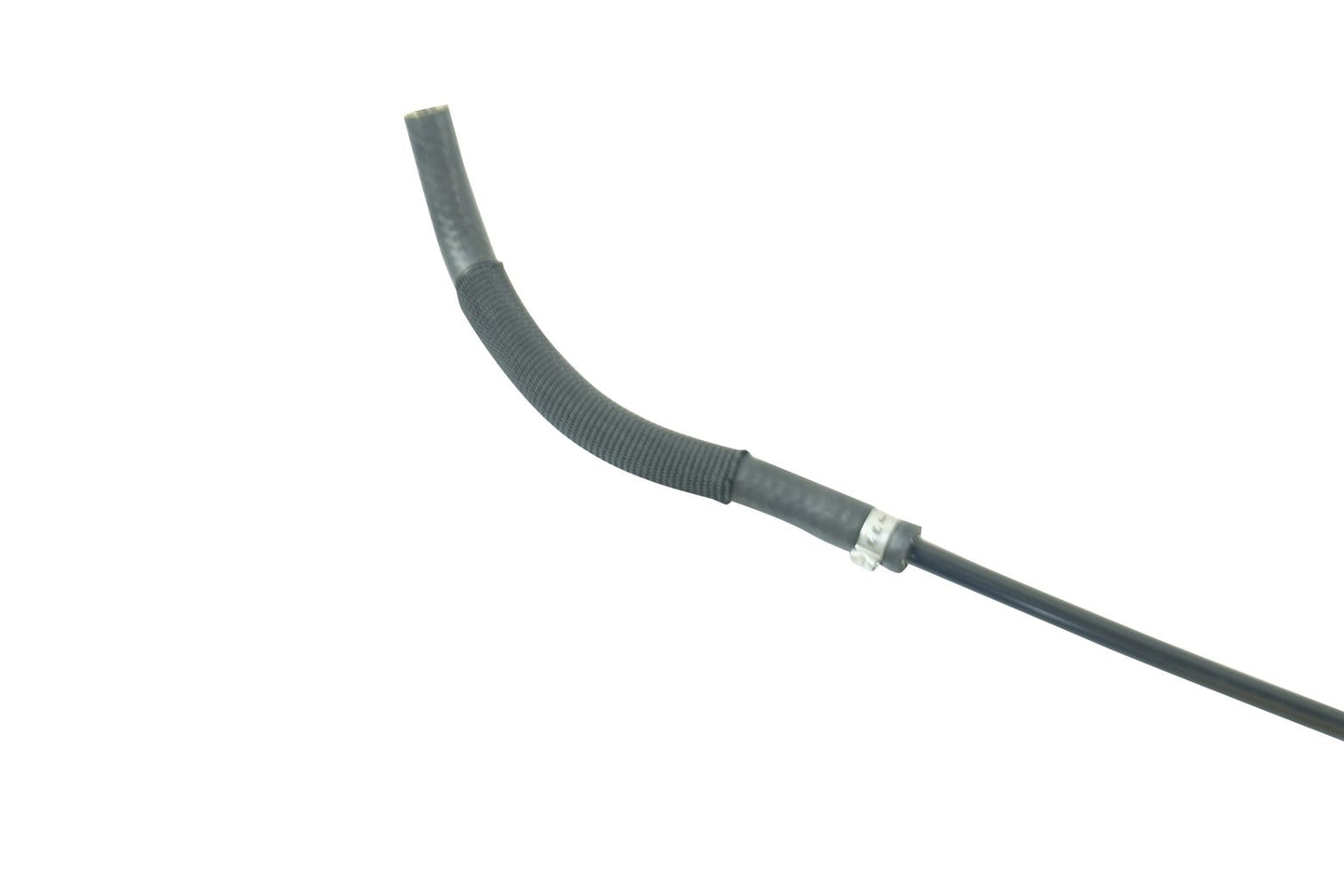 BOGAP Premium Radiator Hose B4255100