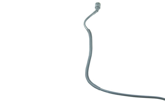 BOGAP Premium Radiator Hose B4255102