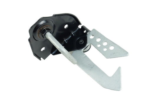 BOGAP Premium Bonnet Lock B5111101
