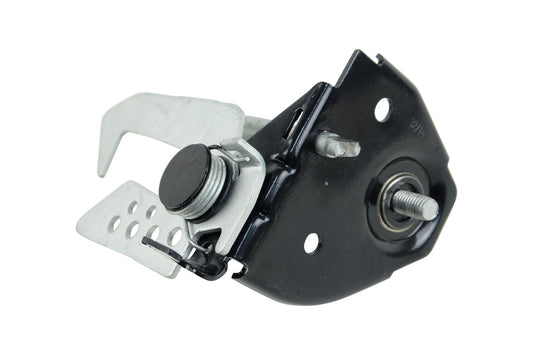 BOGAP Premium Bonnet Lock B5111102