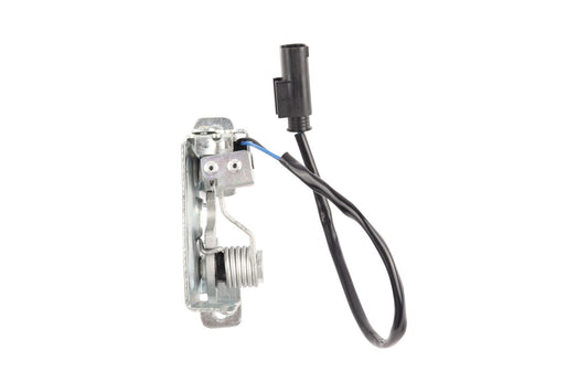BOGAP Premium Bonnet Lock B5111108