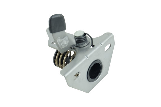 BOGAP Premium Bonnet Lock B5111112