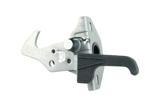 BOGAP Premium Bonnet Lock B5111113