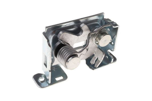 BOGAP Premium Bonnet Lock B5111116