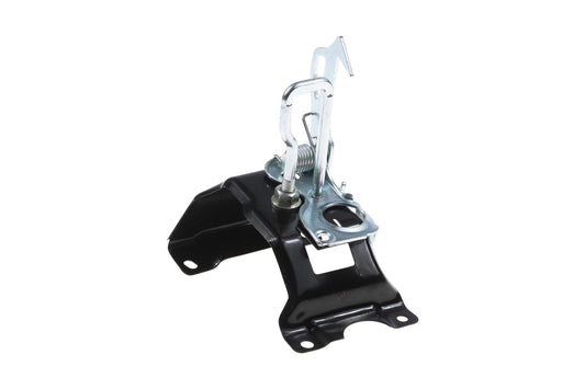 BOGAP Premium Bonnet Lock B5111118