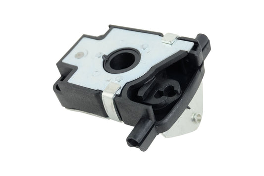 BOGAP Premium Bonnet Lock B5111121