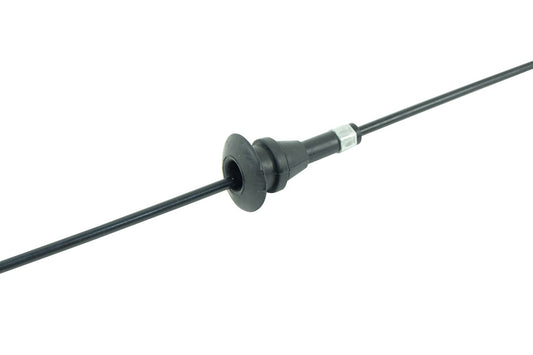 BOGAP Premium Bonnet Cable B5114100