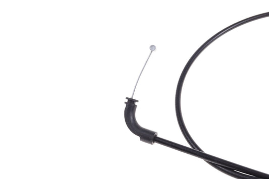 BOGAP Premium Bonnet Cable B5114101