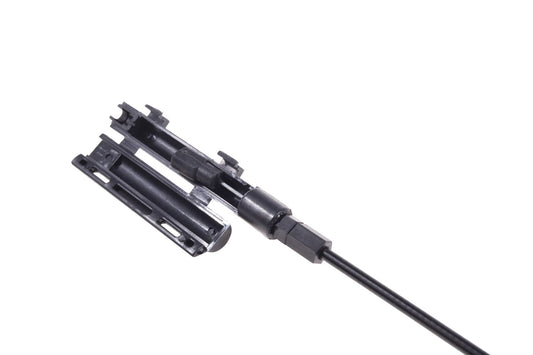 BOGAP Premium Bonnet Cable B5114102