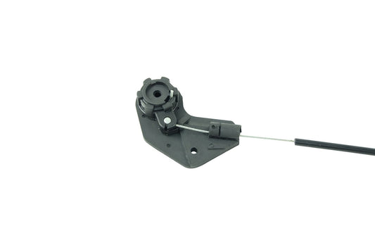 BOGAP Premium Bonnet Cable B5114105