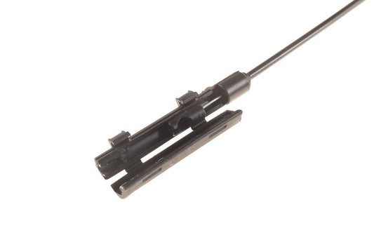 BOGAP Premium Bonnet Cable B5114109