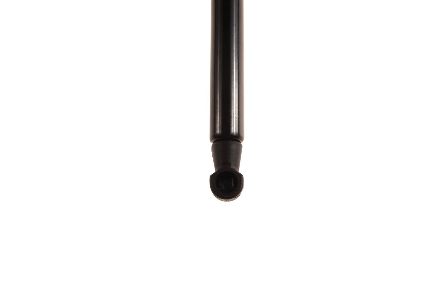 BOGAP Premium Gas Spring for bonnet B5134107