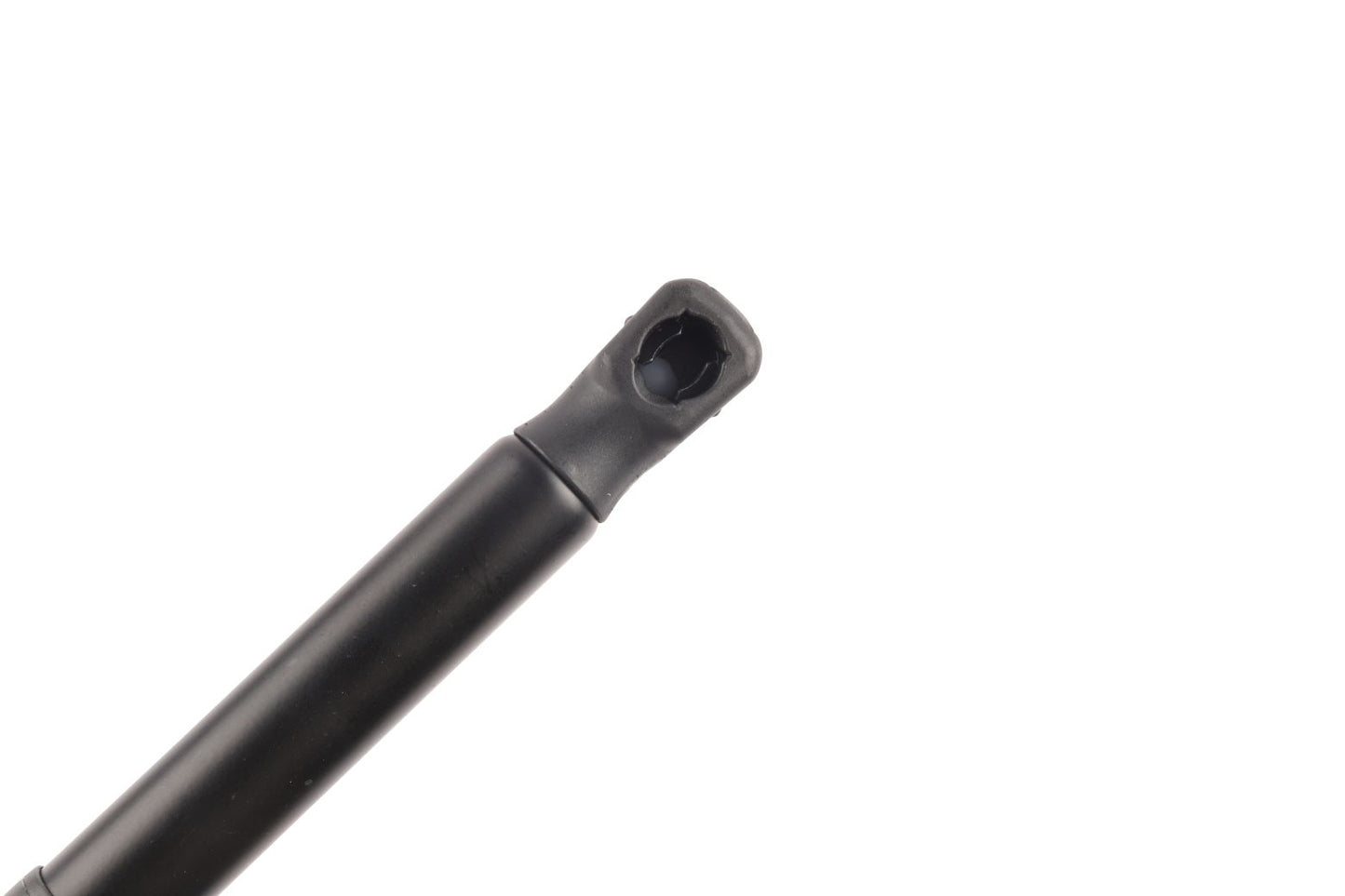 BOGAP Premium Gas Spring for bonnet B5134140