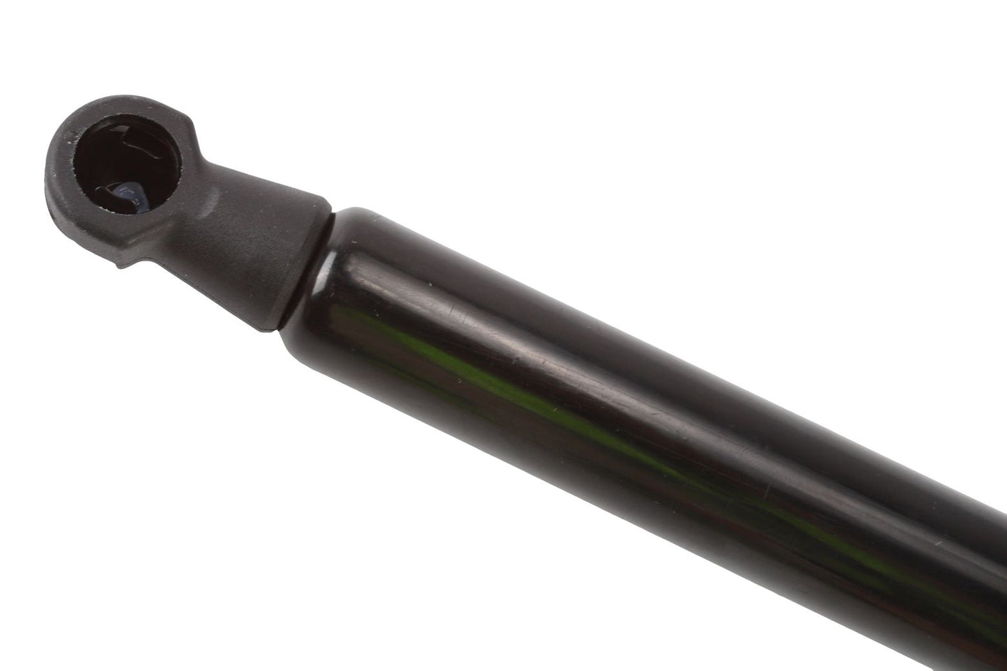 BOGAP Premium Gas Spring for bonnet B5134144