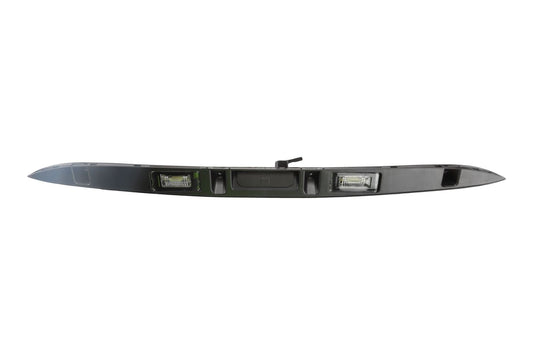 BOGAP Premium Tailgate Handle B5140100