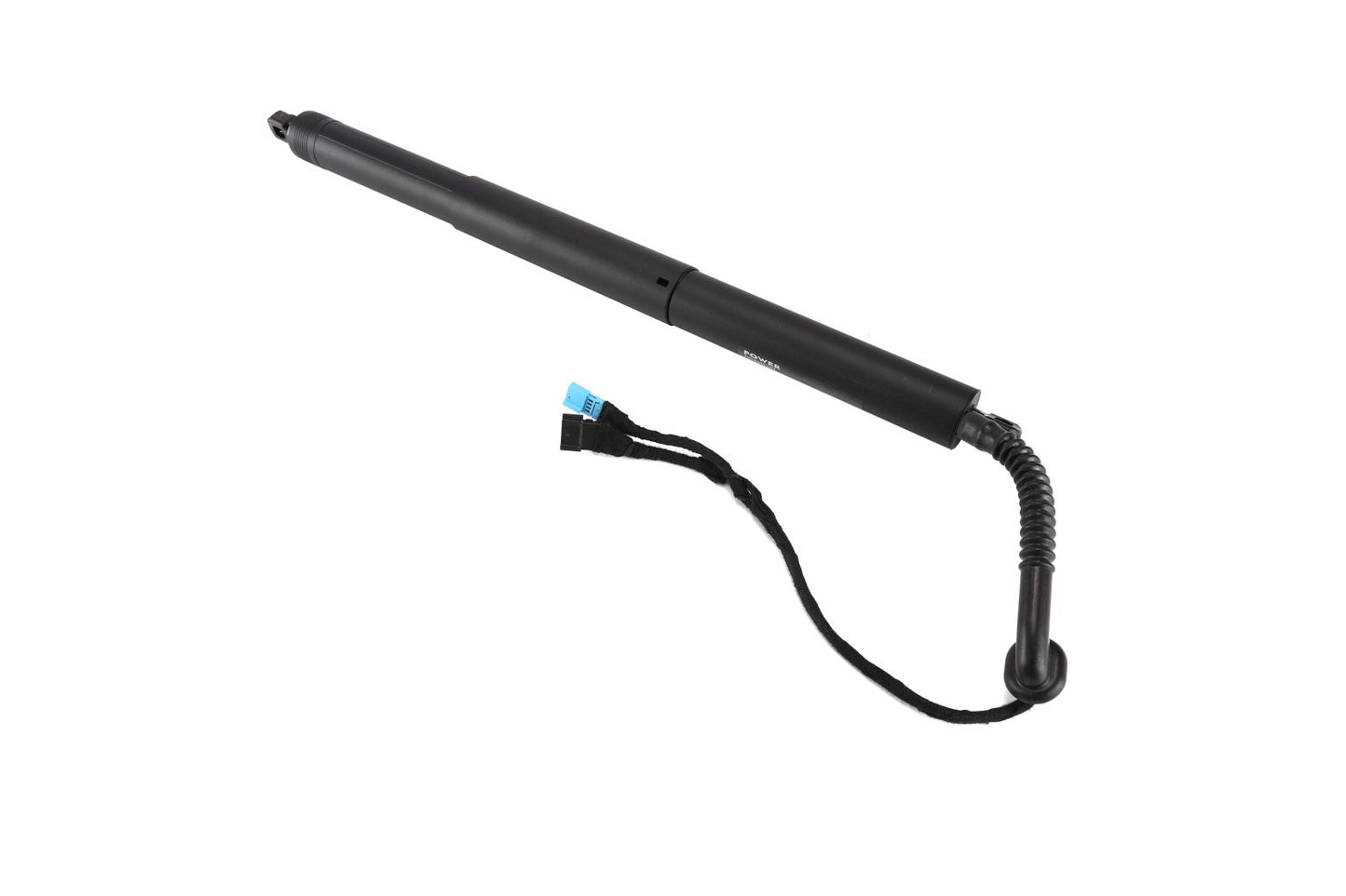 BOGAP Premium Gas Spring for boot/cargo area B5260136