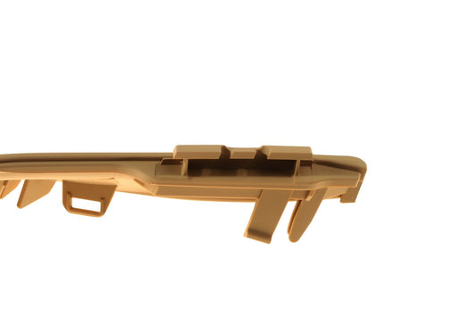 BOGAP Premium Door Handle for interior equipment B5315100