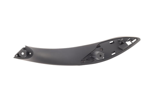 BOGAP Premium Door Handle for interior equipment B5315108