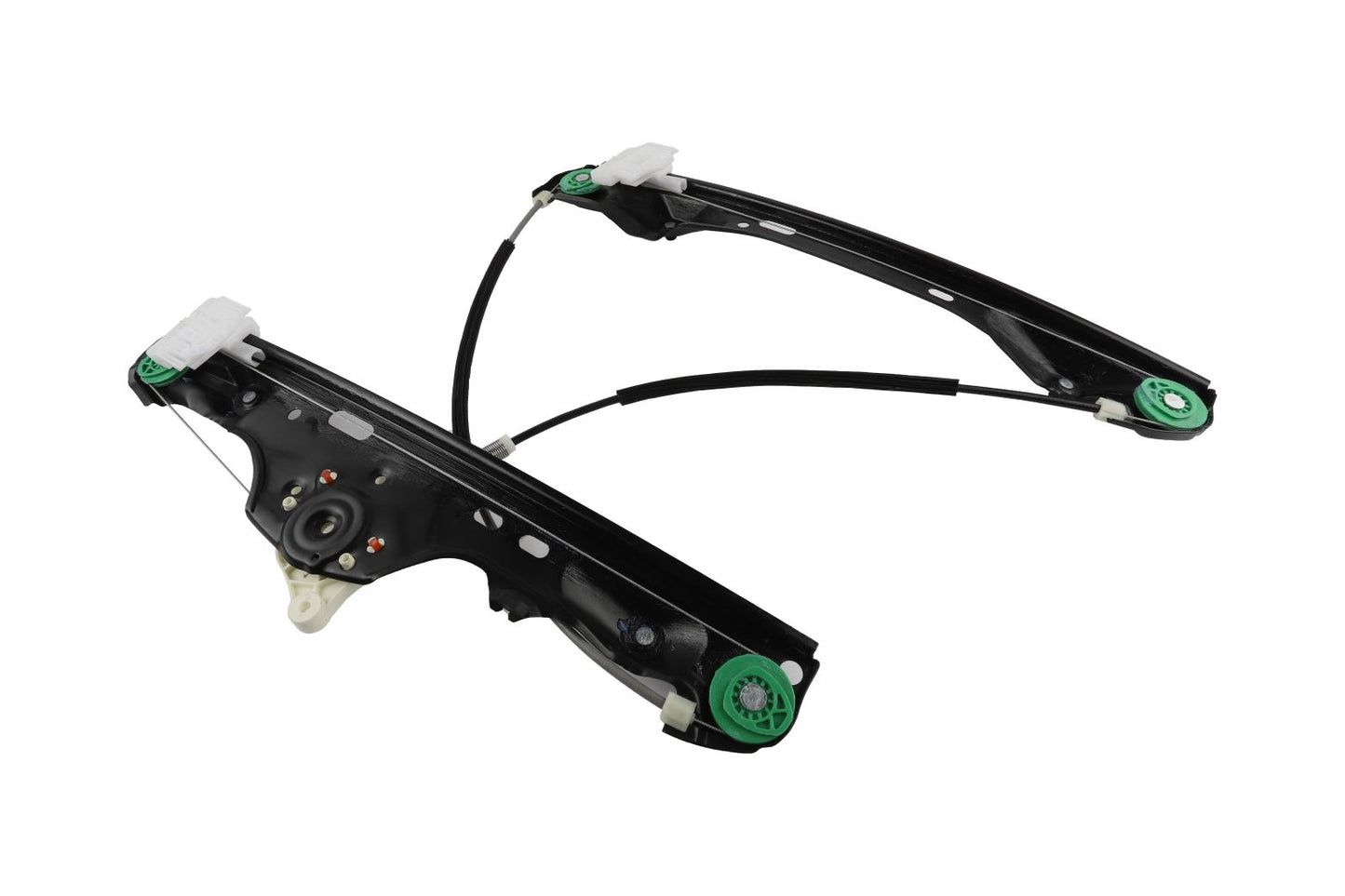 BOGAP Premium Window Regulator B5341107