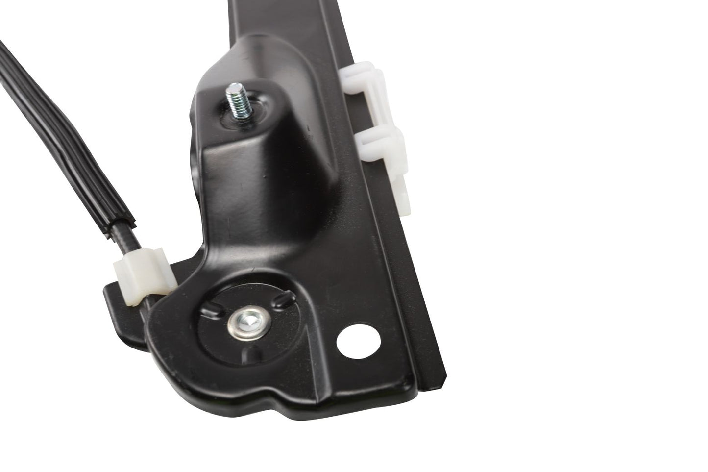 BOGAP Premium Window Regulator B5341114