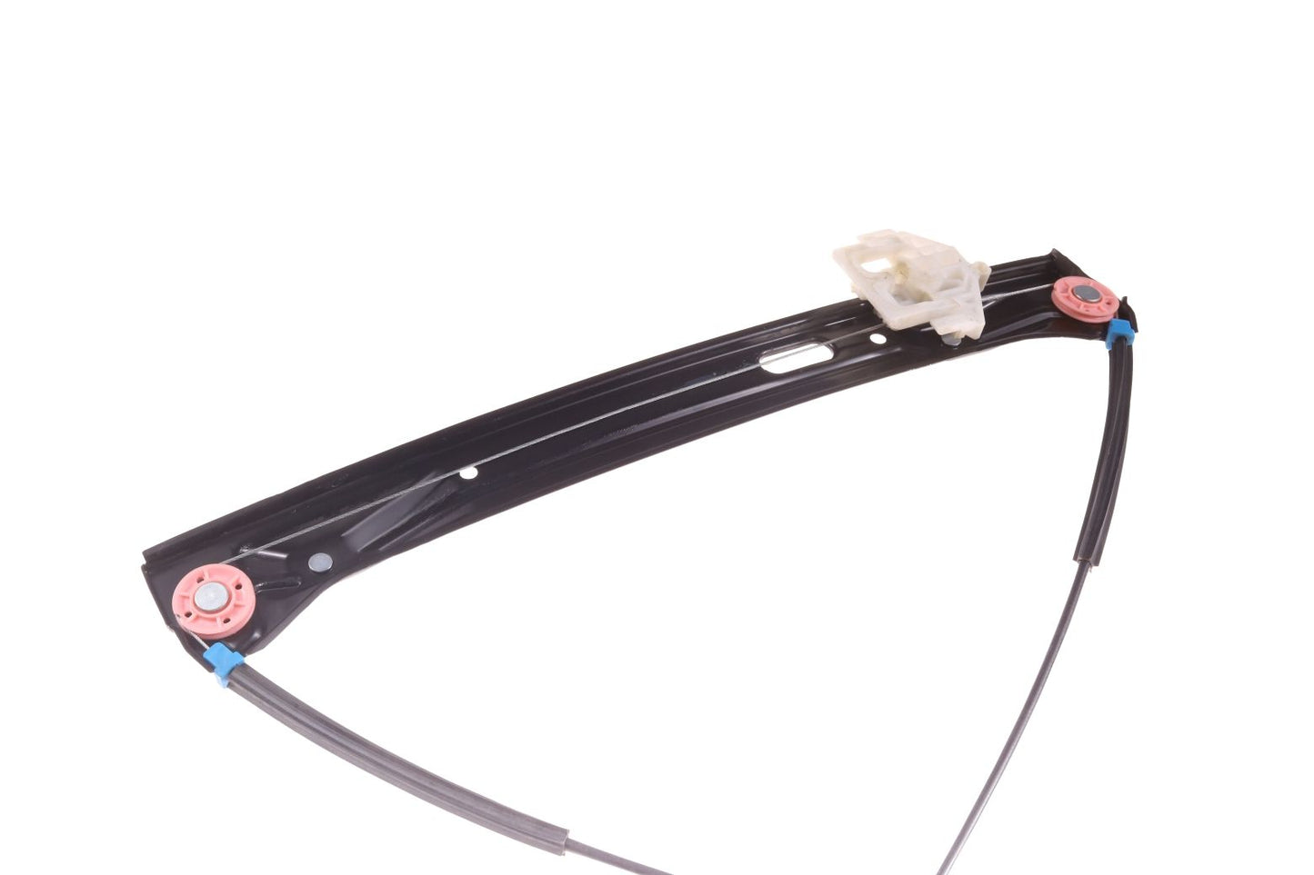 BOGAP Premium Window Regulator B5341118