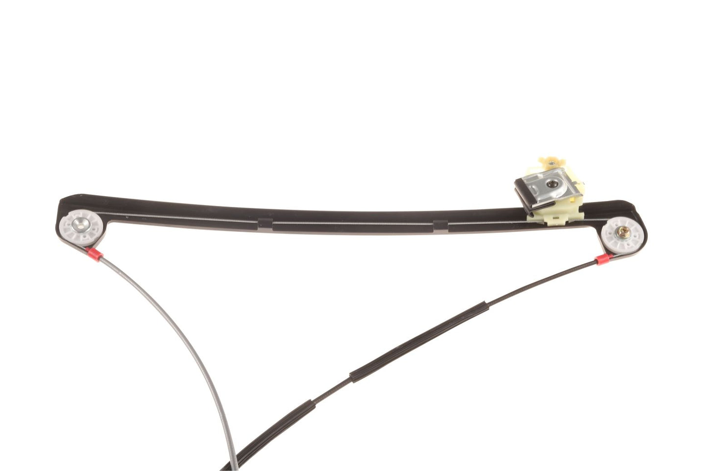 BOGAP Premium Window Regulator B5341123
