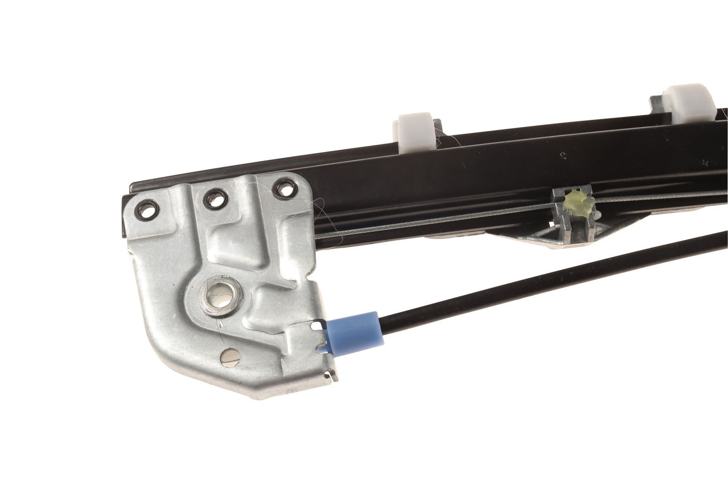 BOGAP Premium Window Regulator B5341124