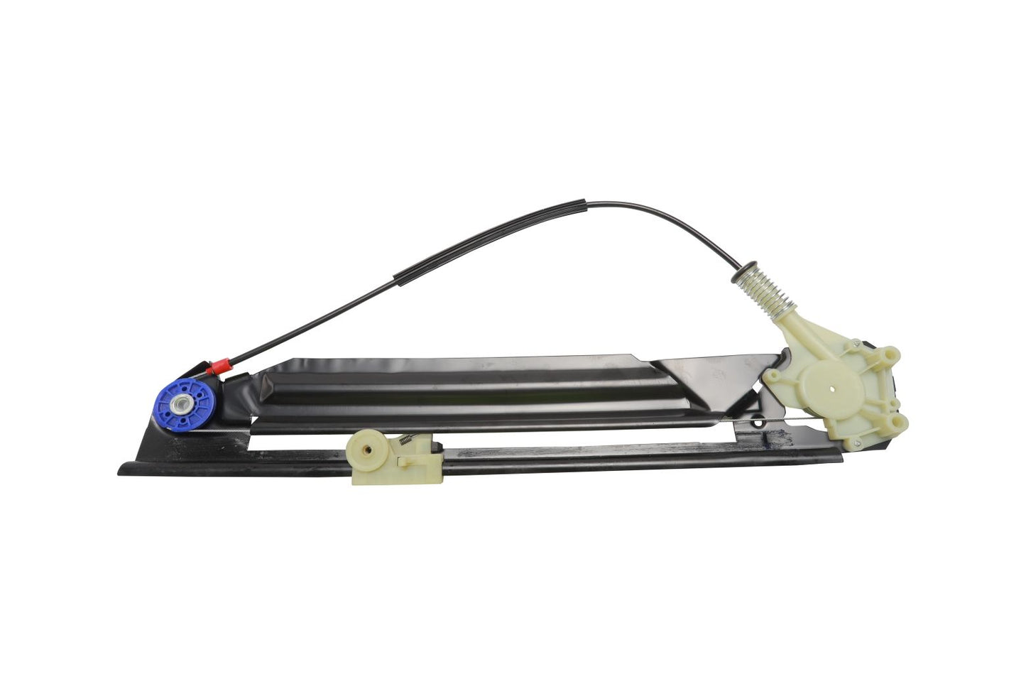 BOGAP Premium Window Regulator B5341126