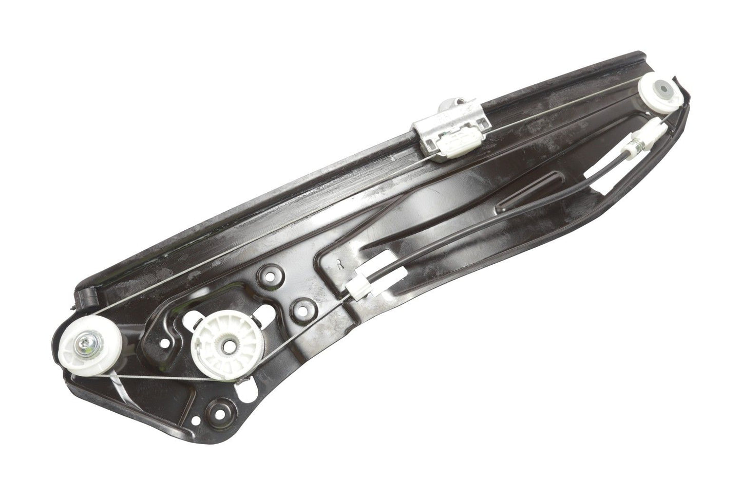 BOGAP Premium Window Regulator B5341135