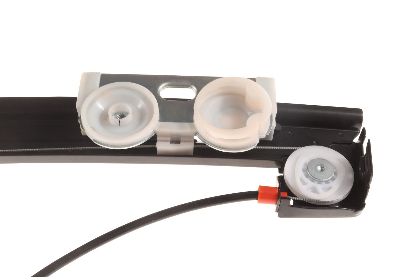 BOGAP Premium Window Regulator B5341147